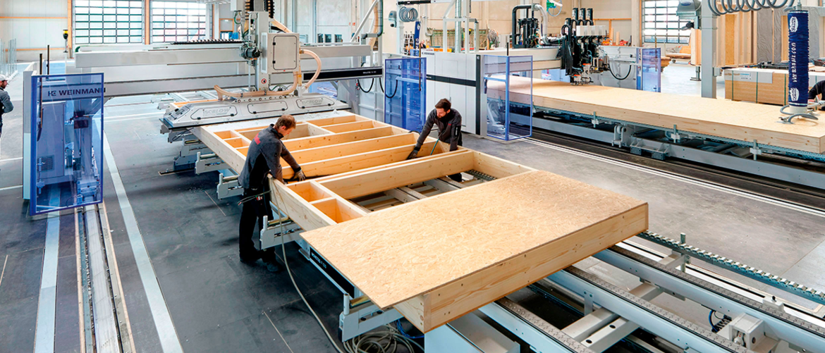 7 Powerful Woodworking Principles Every Manufacturer Should Know