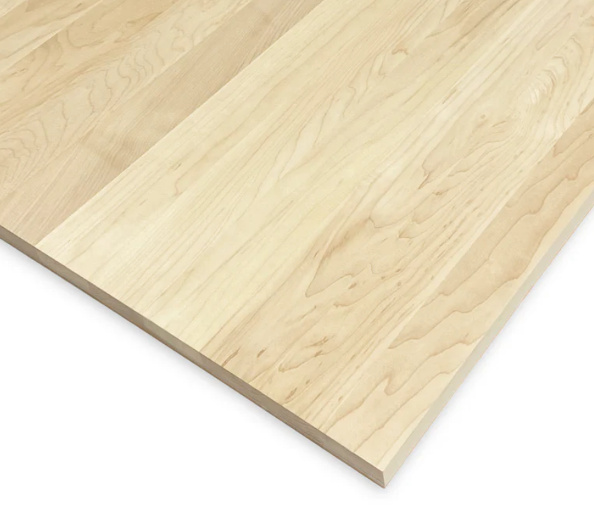 Need a Guide? Here are How to Choosing Durable Wood Materials