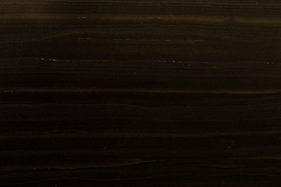 7 Reasons Why Premium Wood Fittings Elevate Your Home