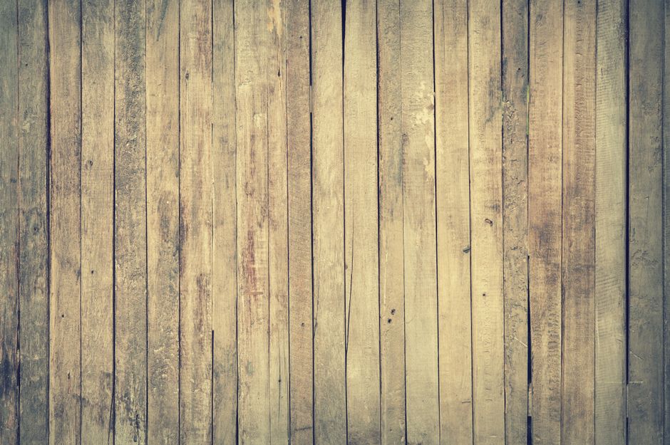 7 Ways Rustic Wooden Designs Transform Your Space