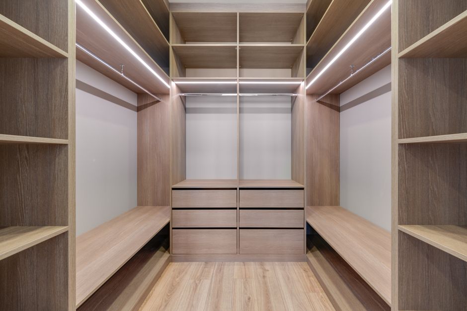 Unlocking the Beauty of Custom Wood Solutions: What You Need to Know