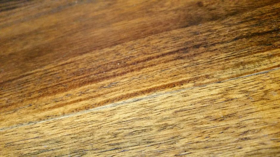 Essential Elements of Solid Timber Furnishing: Why Choose It for Your Home?