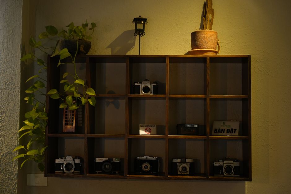 Top 5 Wooden Décor Items to Elevate Your Home